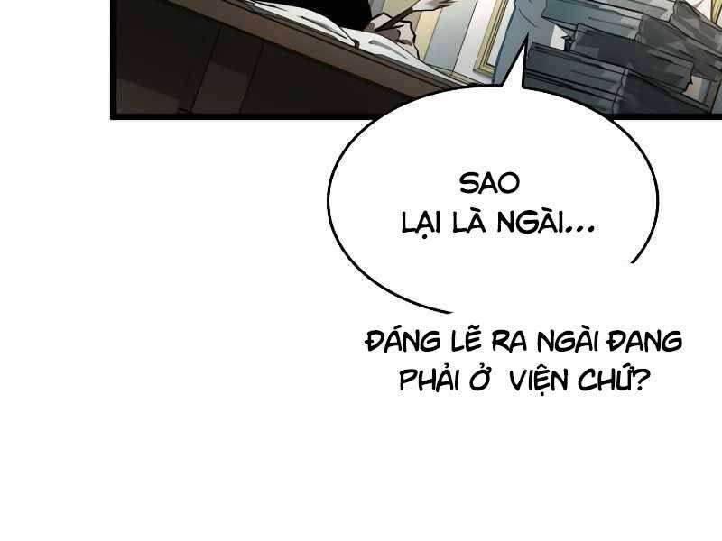 Thế Giới Sau Tận Thế Chapter 34 - Trang 60