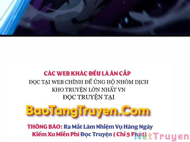 Thế Giới Sau Tận Thế Chapter 18 - Trang 26