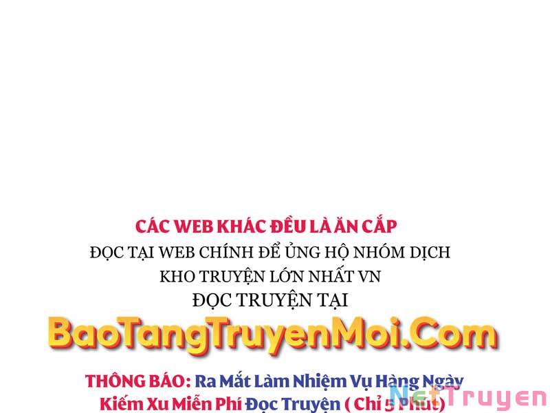 Thế Giới Sau Tận Thế Chapter 21 - Trang 37