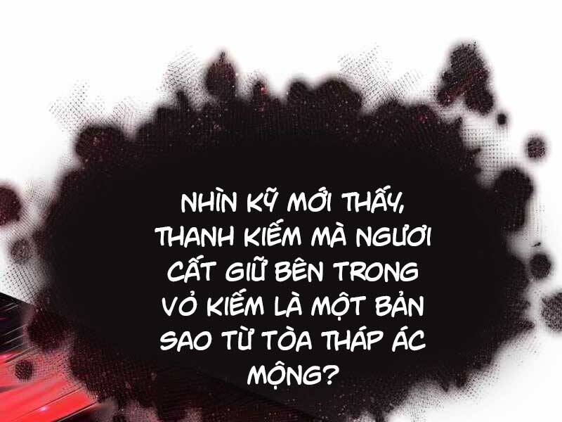 Thế Giới Sau Tận Thế Chapter 30 - Trang 151