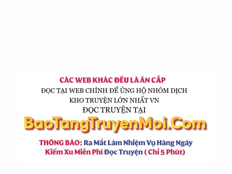 Thế Giới Sau Tận Thế Chapter 31 - Trang 18