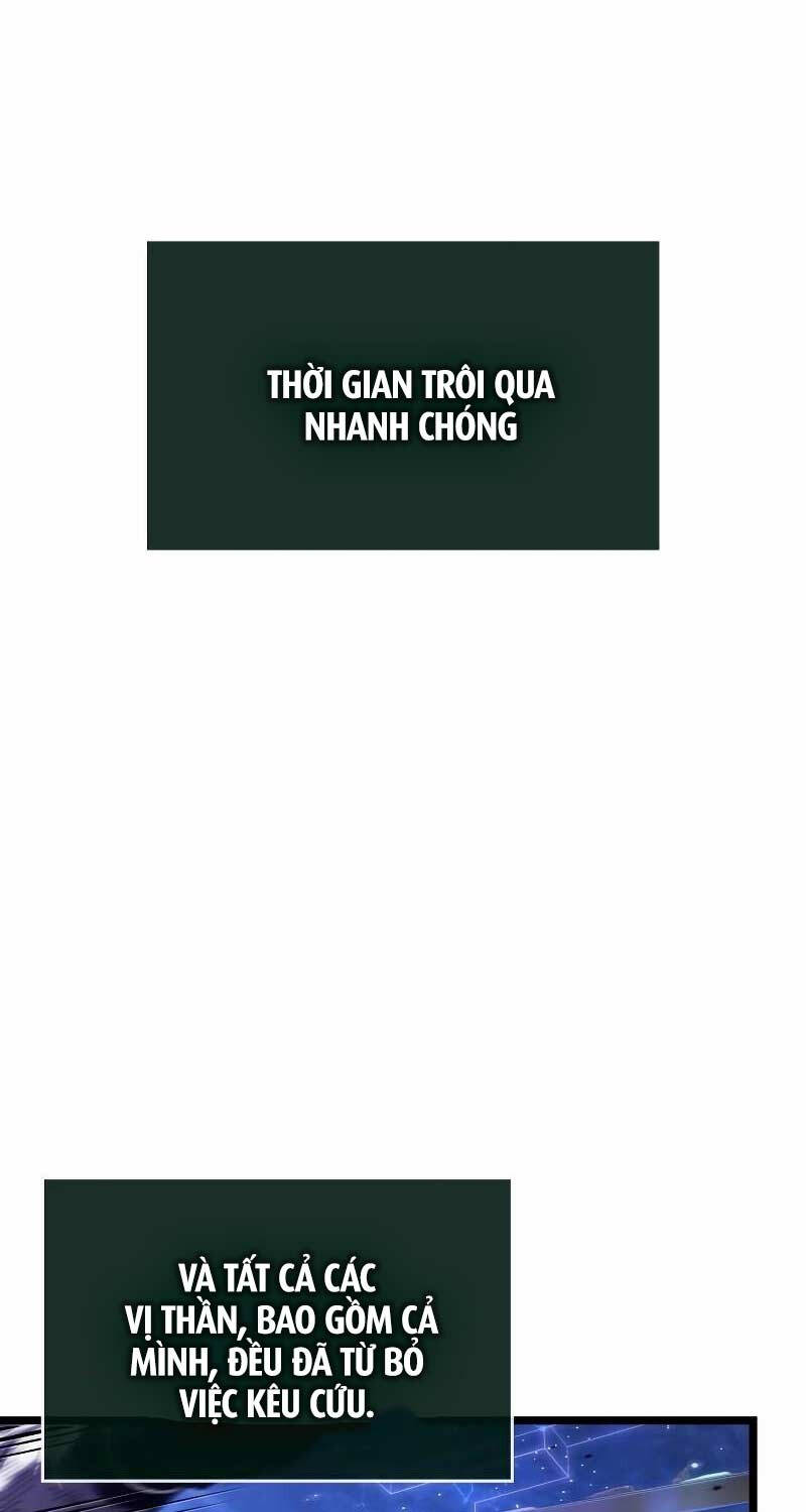 Thế Giới Sau Tận Thế Chapter 134 - Trang 41