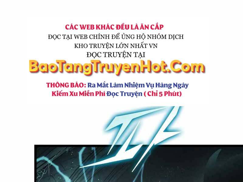 Thế Giới Sau Tận Thế Chapter 34 - Trang 128