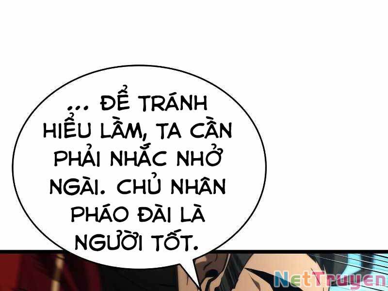 Thế Giới Sau Tận Thế Chapter 26 - Trang 45