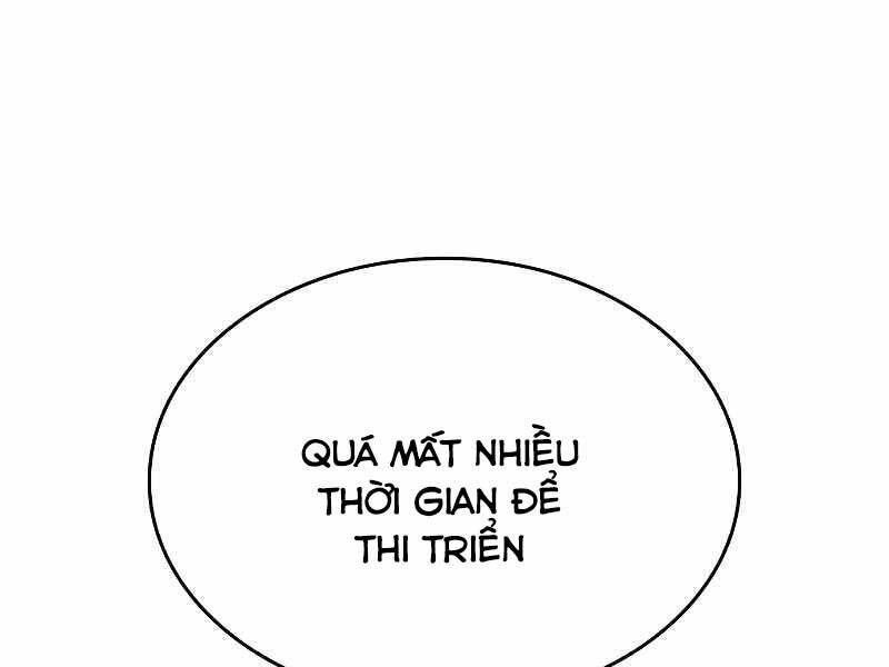 Thế Giới Sau Tận Thế Chapter 34 - Trang 215