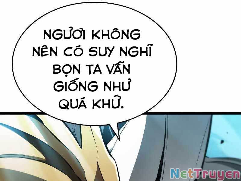 Thế Giới Sau Tận Thế Chapter 26 - Trang 123