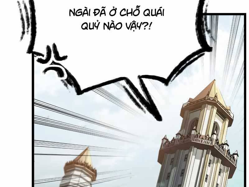 Thế Giới Sau Tận Thế Chapter 34 - Trang 64