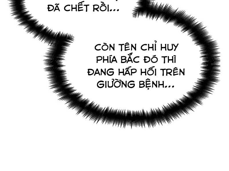 Thế Giới Sau Tận Thế Chapter 33 - Trang 103