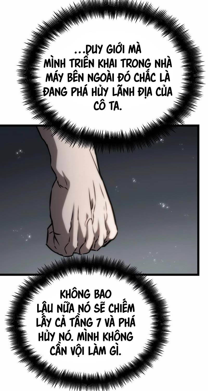 Thế Giới Sau Tận Thế Chapter 136 - Trang 86