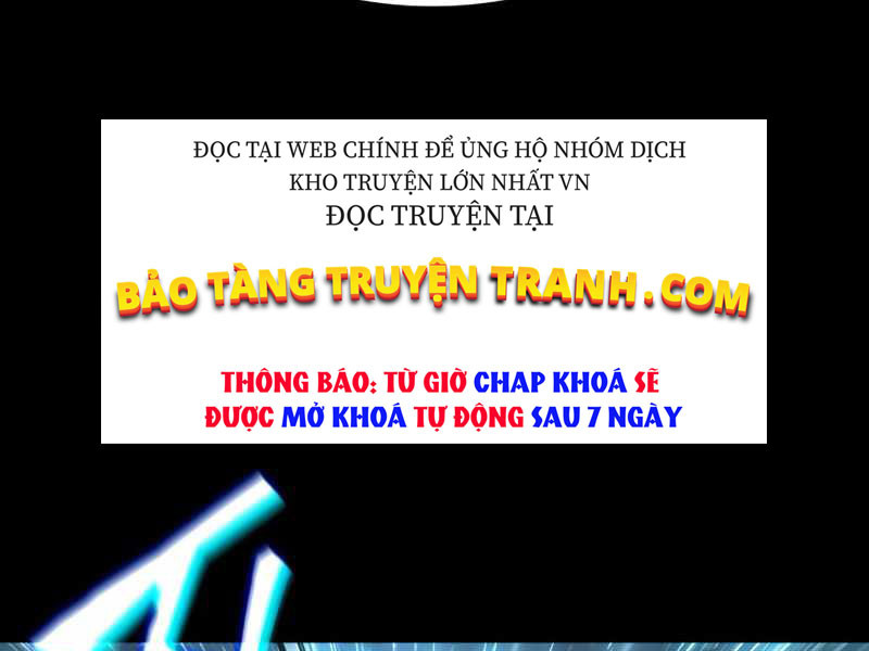 Thế Giới Sau Tận Thế Chapter 0 - Trang 41