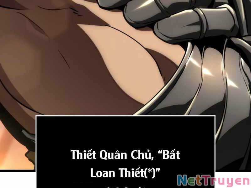 Thế Giới Sau Tận Thế Chapter 24 - Trang 92