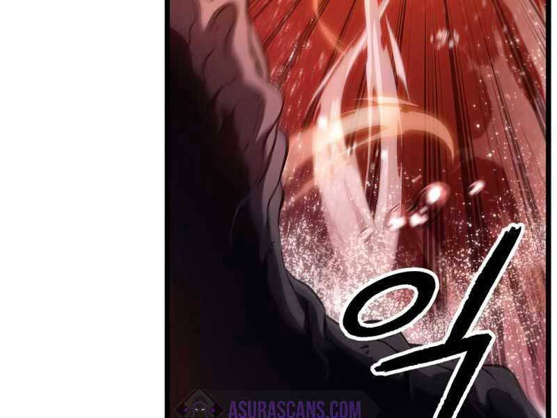 Thế Giới Sau Tận Thế Chapter 31 - Trang 198