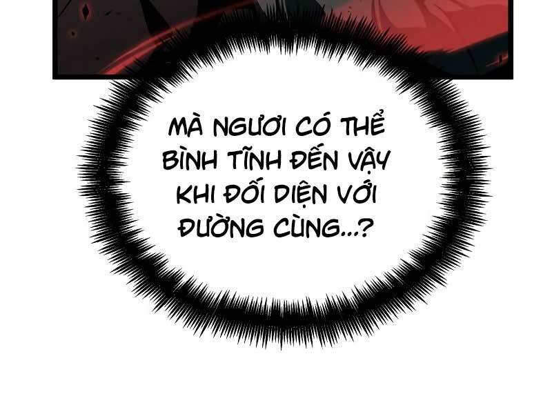 Thế Giới Sau Tận Thế Chapter 29 - Trang 241