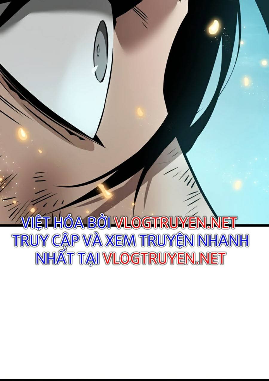 Thế Giới Sau Tận Thế Chapter 7 - Trang 15