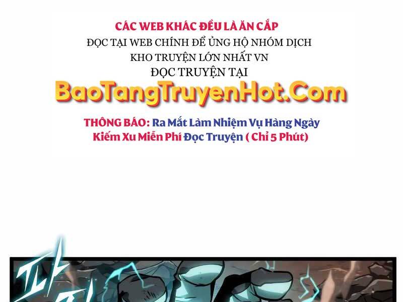 Thế Giới Sau Tận Thế Chapter 34 - Trang 109