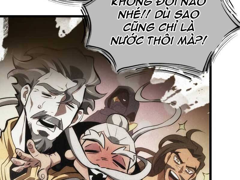 Thế Giới Sau Tận Thế Chapter 29 - Trang 63