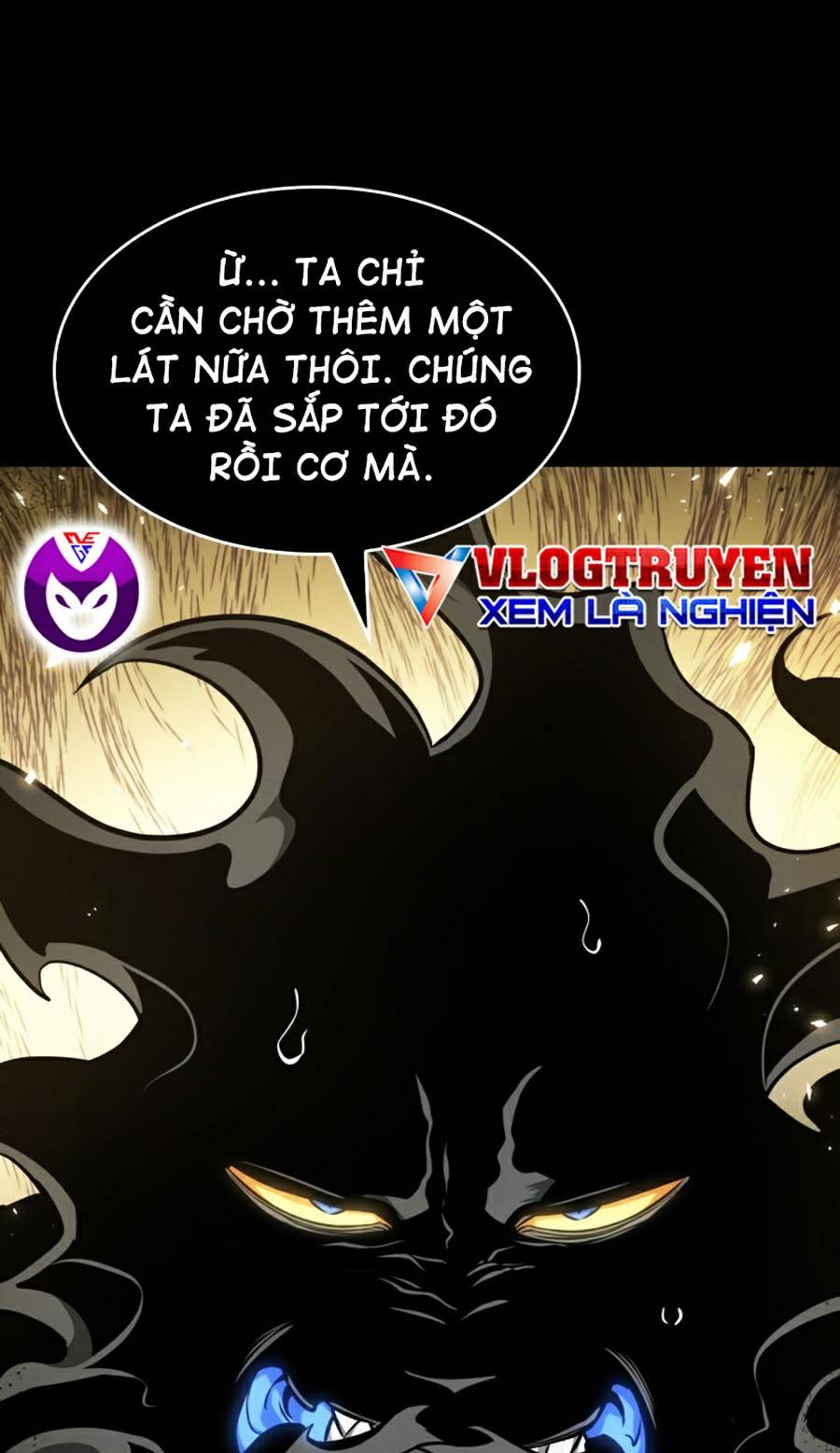 Thế Giới Sau Tận Thế Chapter 7 - Trang 46