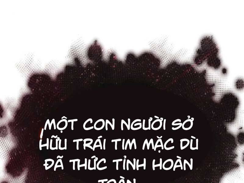 Thế Giới Sau Tận Thế Chapter 29 - Trang 192