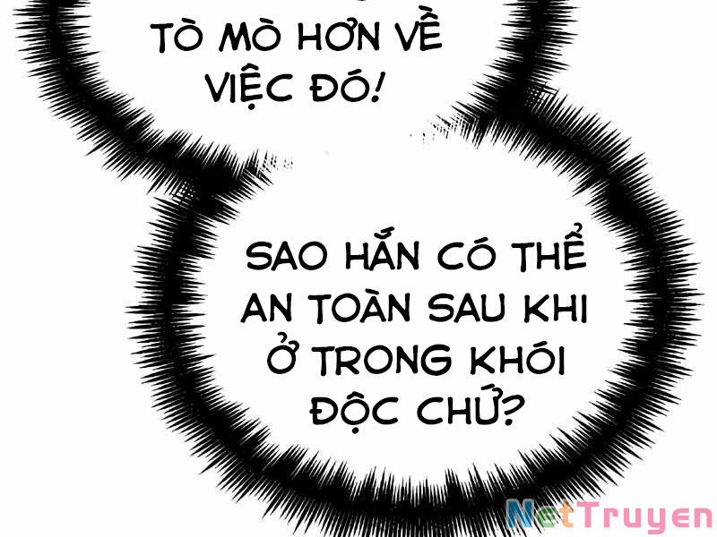 Thế Giới Sau Tận Thế Chapter 18 - Trang 244