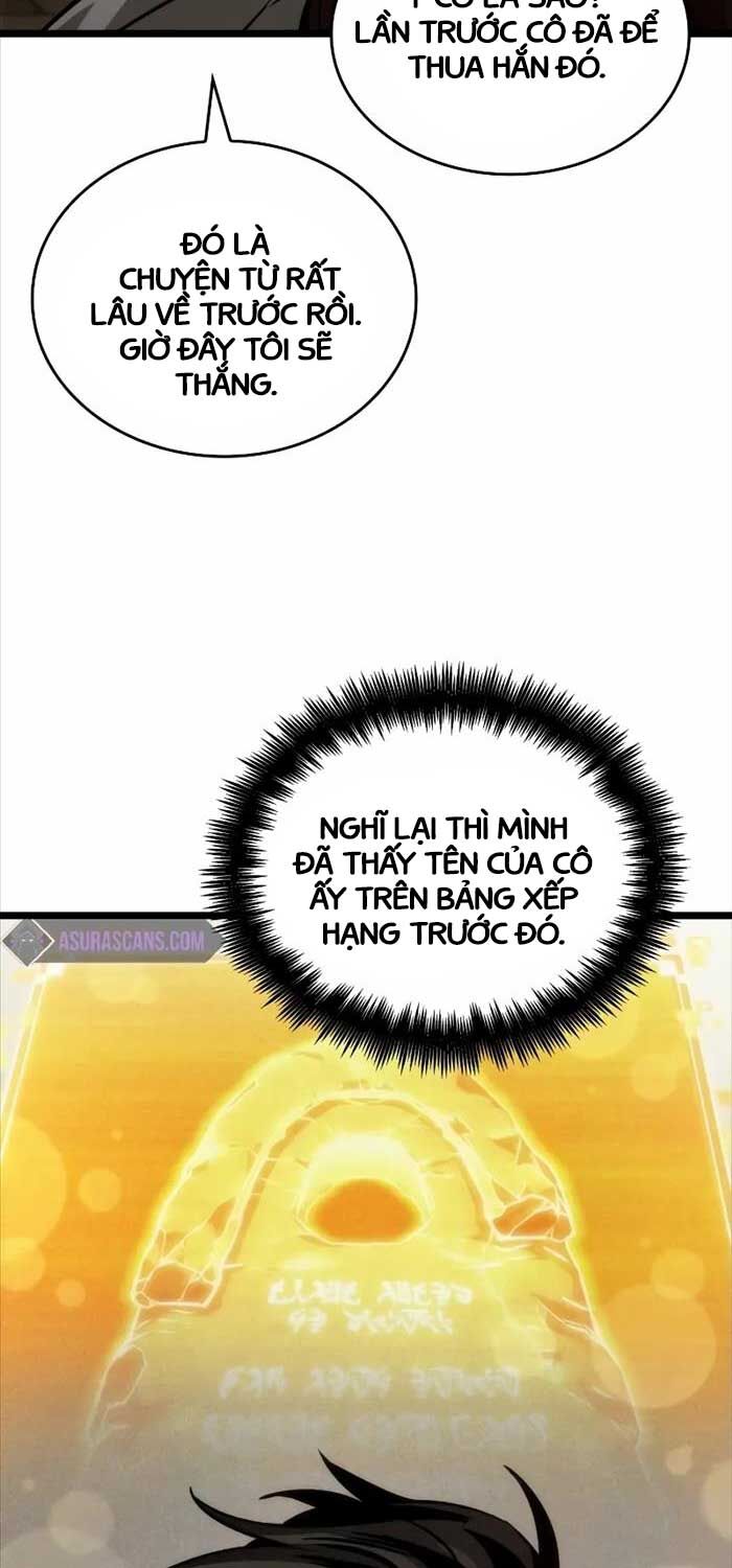 Thế Giới Sau Tận Thế Chapter 148 - Trang 44