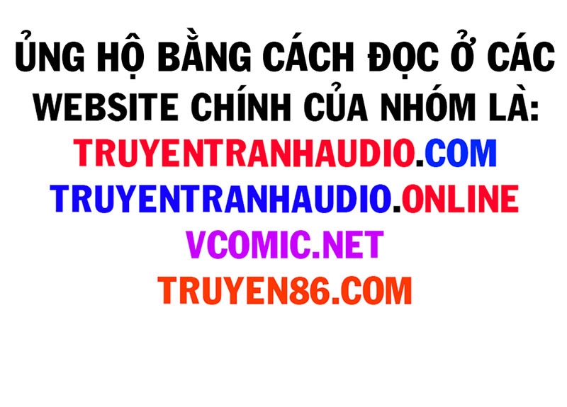 Thế Giới Sau Tận Thế Chapter 15 - Trang 77