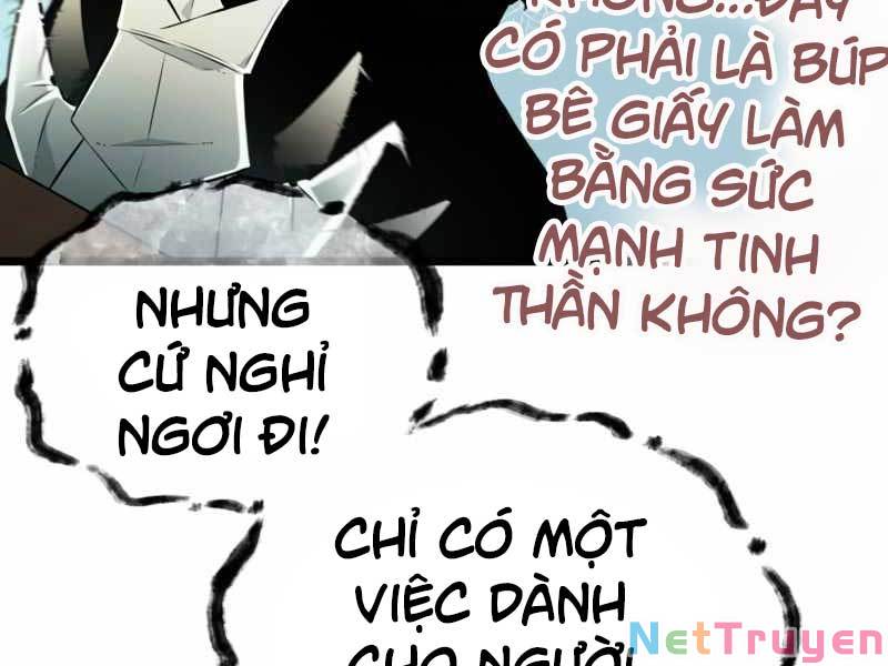 Thế Giới Sau Tận Thế Chapter 32 - Trang 185