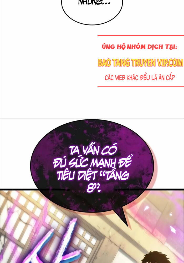 Thế Giới Sau Tận Thế Chapter 146 - Trang 149