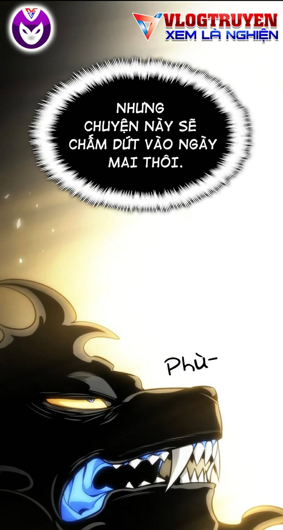 Thế Giới Sau Tận Thế Chapter 7 - Trang 56