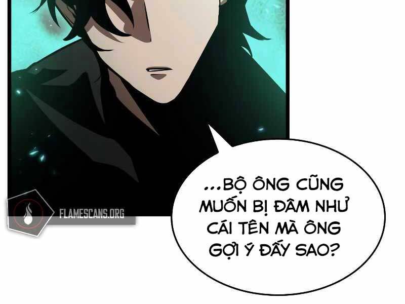 Thế Giới Sau Tận Thế Chapter 34 - Trang 89