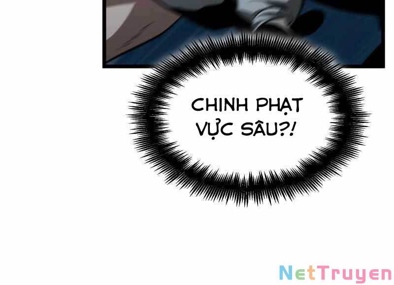 Thế Giới Sau Tận Thế Chapter 26 - Trang 50