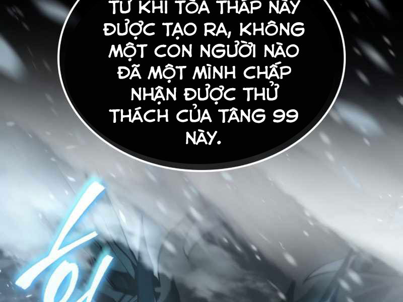 Thế Giới Sau Tận Thế Chapter 0 - Trang 102