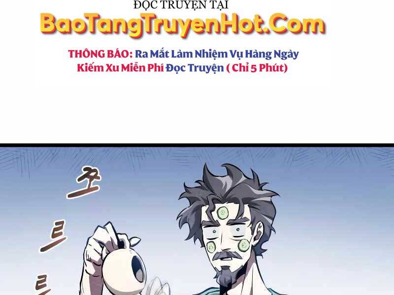 Thế Giới Sau Tận Thế Chapter 34 - Trang 33