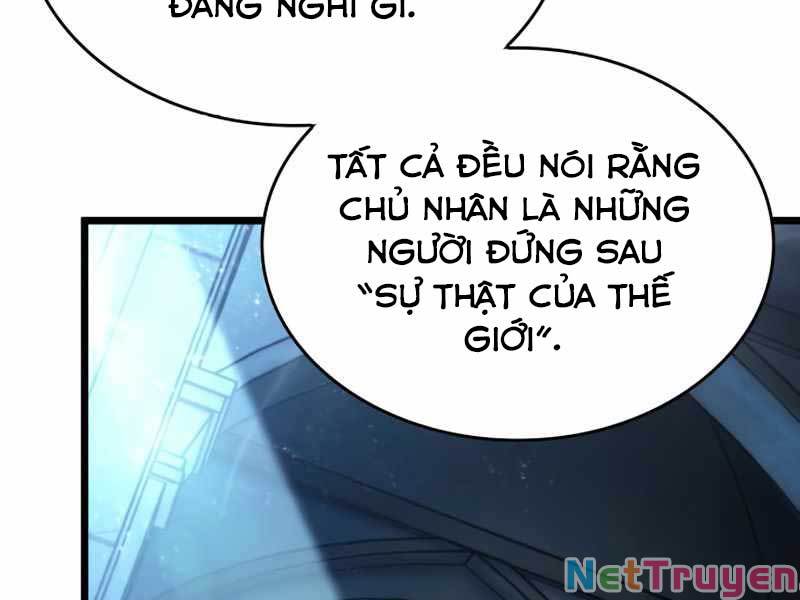 Thế Giới Sau Tận Thế Chapter 24 - Trang 247