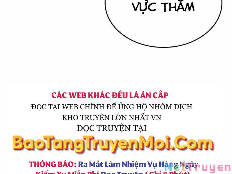 Thế Giới Sau Tận Thế Chapter 32 - Trang 143