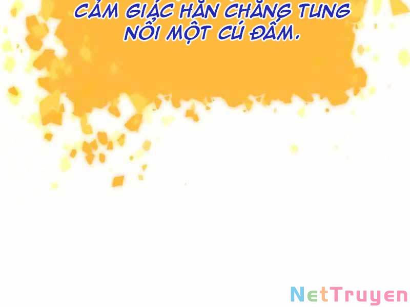 Thế Giới Sau Tận Thế Chapter 26 - Trang 203