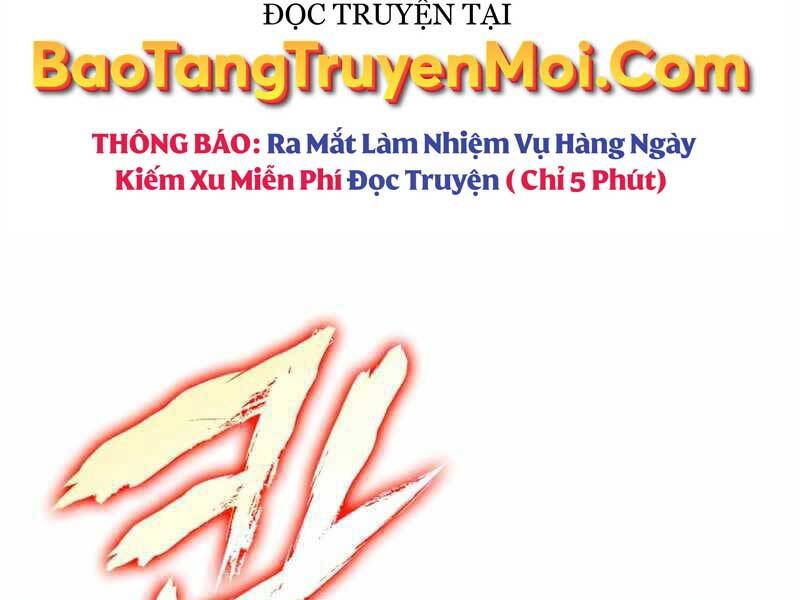 Thế Giới Sau Tận Thế Chapter 30 - Trang 236