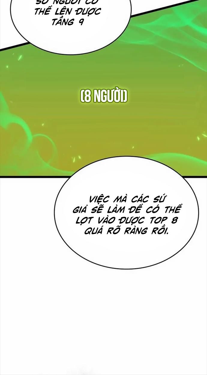 Thế Giới Sau Tận Thế Chapter 143 - Trang 48