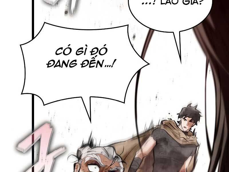 Thế Giới Sau Tận Thế Chapter 29 - Trang 92