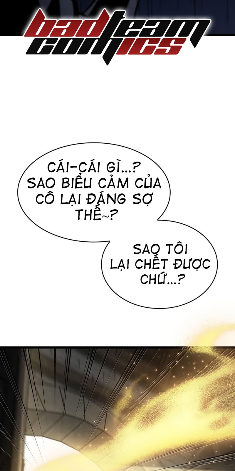 Thế Giới Sau Tận Thế Chapter 15 - Trang 80