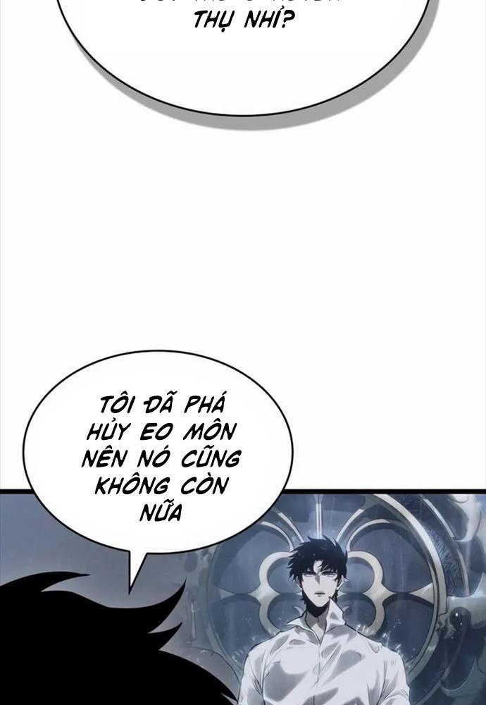 Thế Giới Sau Tận Thế Chapter 143 - Trang 55