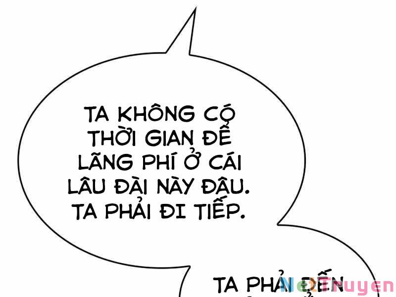 Thế Giới Sau Tận Thế Chapter 32 - Trang 142