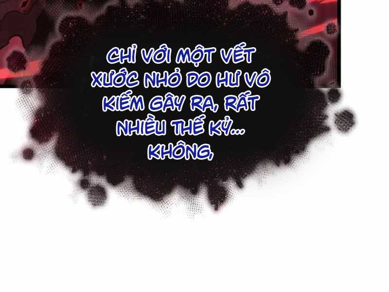 Thế Giới Sau Tận Thế Chapter 30 - Trang 105