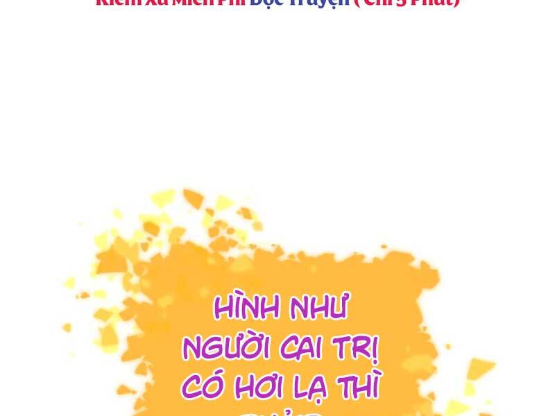 Thế Giới Sau Tận Thế Chapter 33 - Trang 130