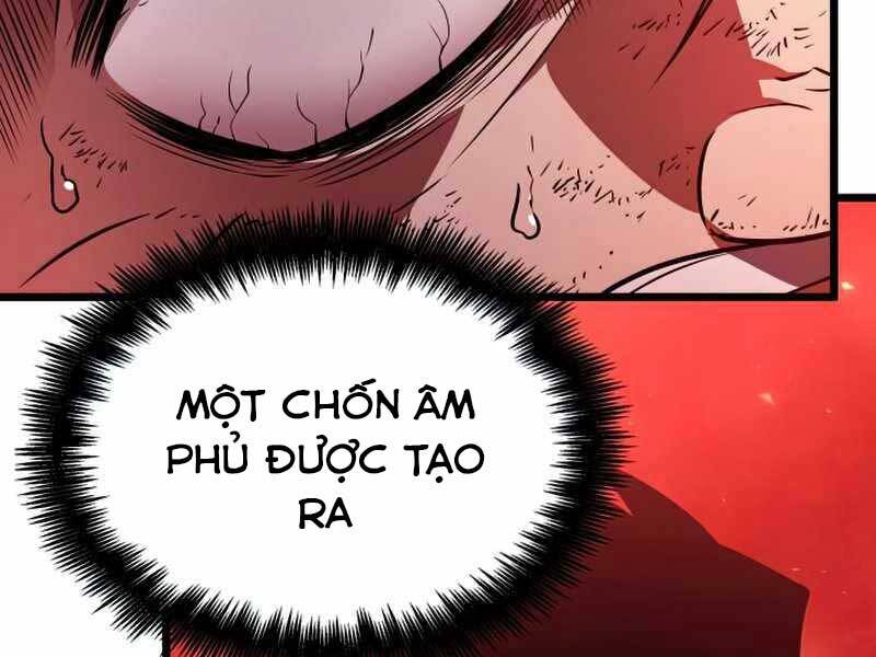 Thế Giới Sau Tận Thế Chapter 30 - Trang 226