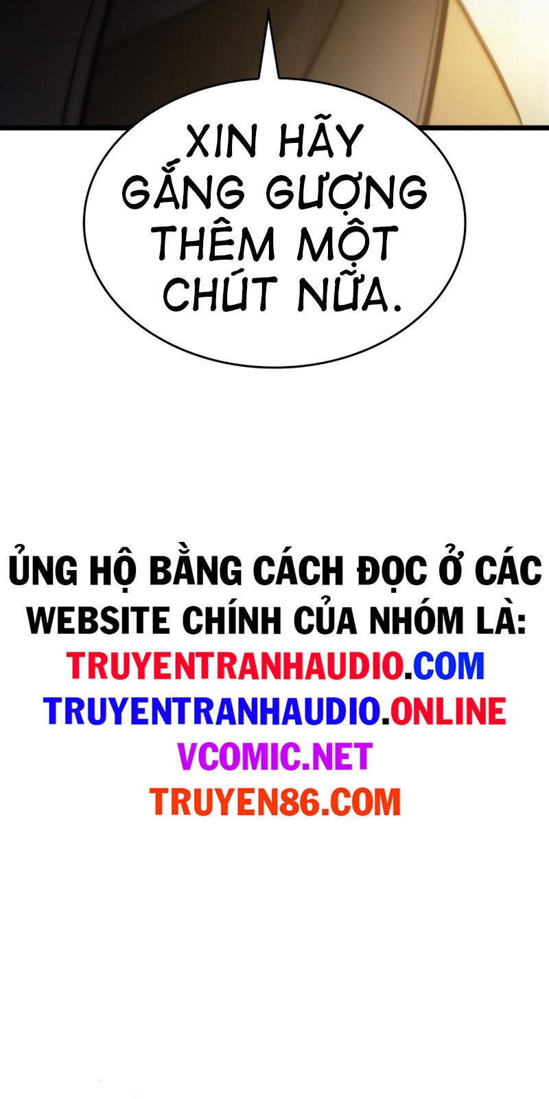 Thế Giới Sau Tận Thế Chapter 15 - Trang 19