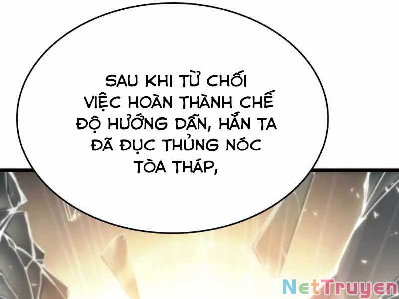 Thế Giới Sau Tận Thế Chapter 24 - Trang 114