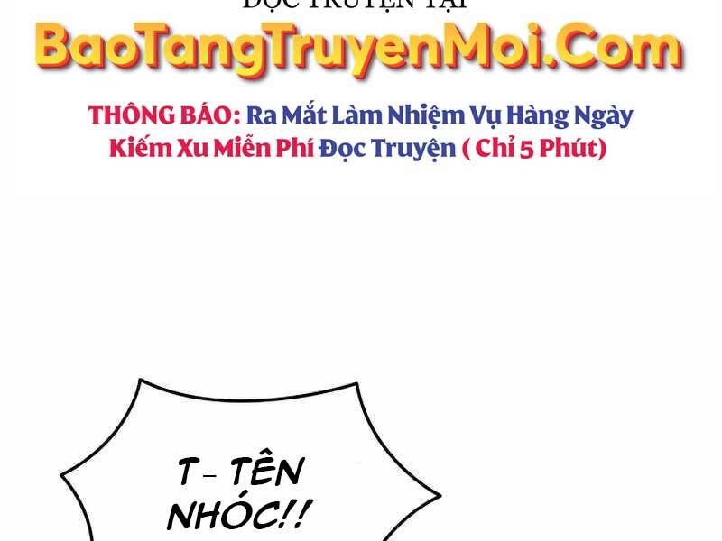 Thế Giới Sau Tận Thế Chapter 30 - Trang 160