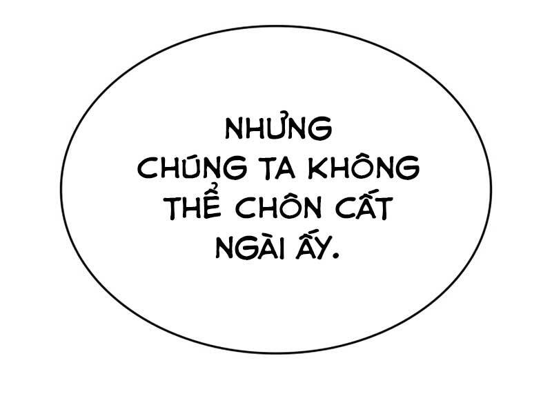 Thế Giới Sau Tận Thế Chapter 33 - Trang 16