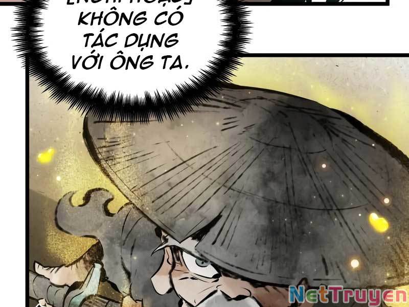 Thế Giới Sau Tận Thế Chapter 21 - Trang 125