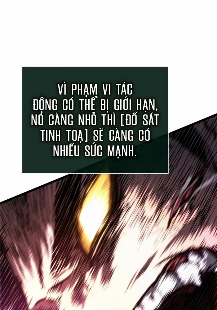 Thế Giới Sau Tận Thế Chapter 146 - Trang 99